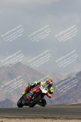 media/May-05-2025-Moto Forza (Mon) [[3c1838c5e5]]/2-B Group/Session 2 (Turn 9)/